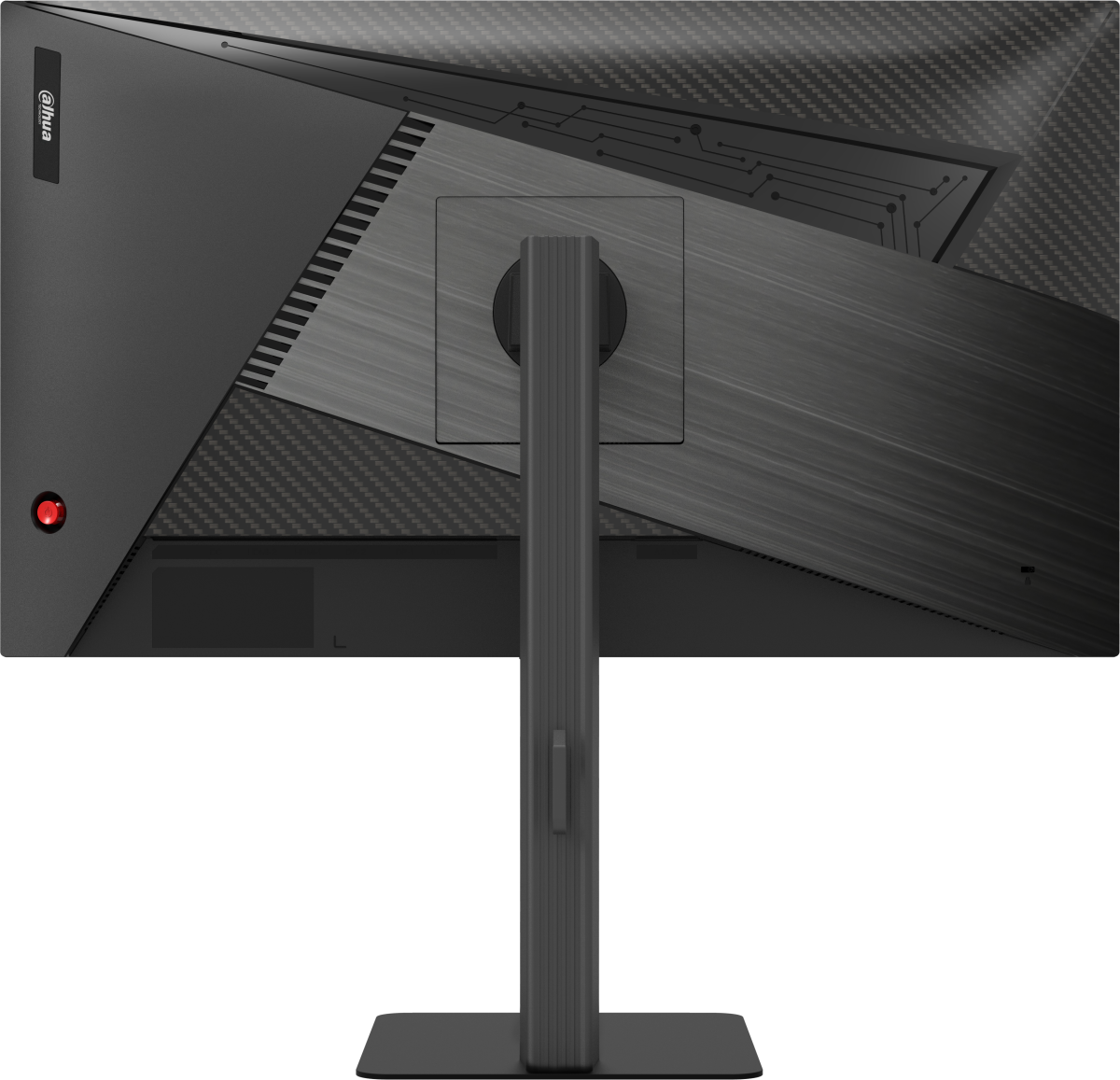 Монитор Dahua 27" LM27-E240A