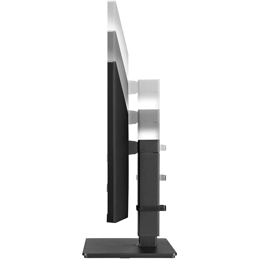 Монитор LG 34" 34BN670-B UltraGear