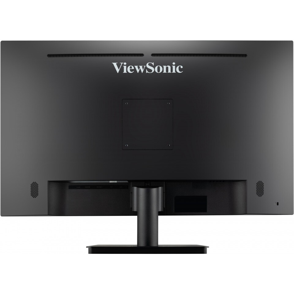 Монитор Viewsonic 32" VA3209-2K-MHD
