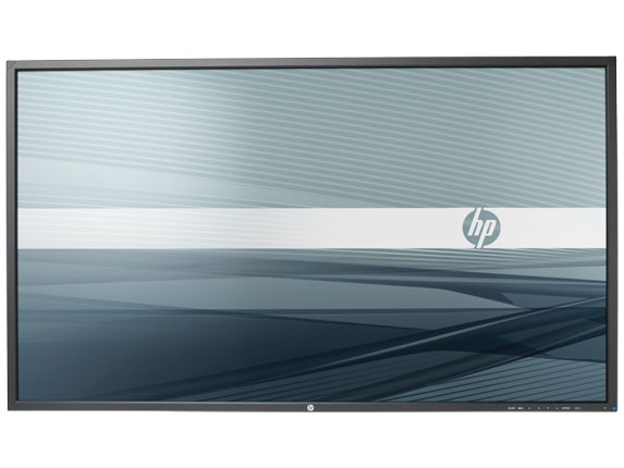 Монитор HP 47" LD4710 (XG826AA)