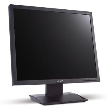Монитор Acer 19" V193LAOb