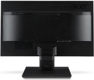 Монитор Acer 22" V226HQLbmd