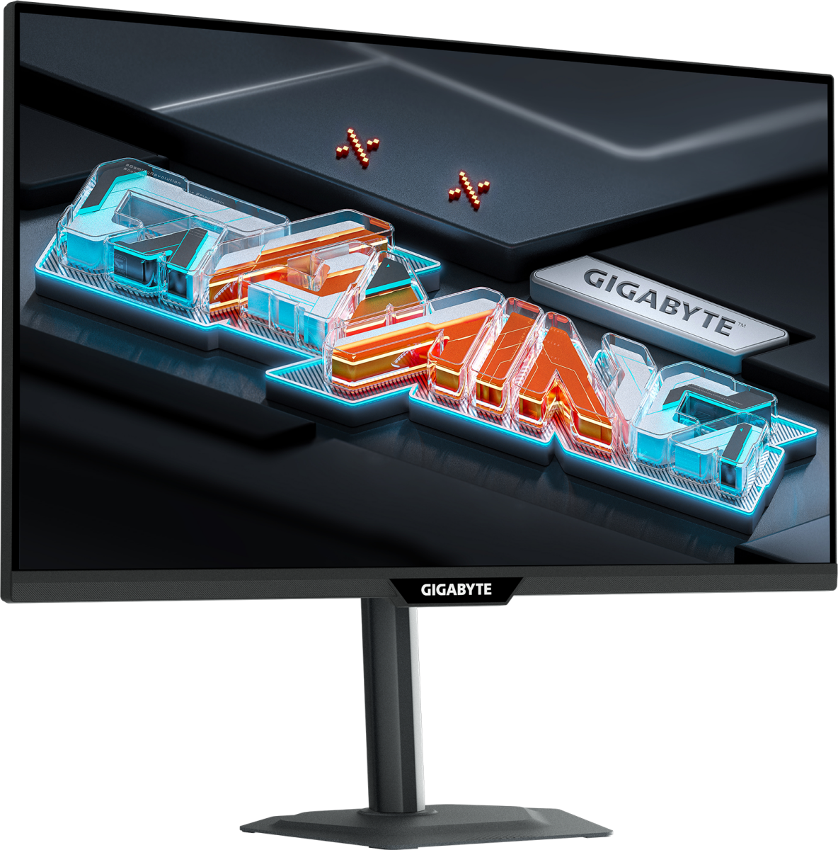 Монитор Gigabyte 27" M27Q3