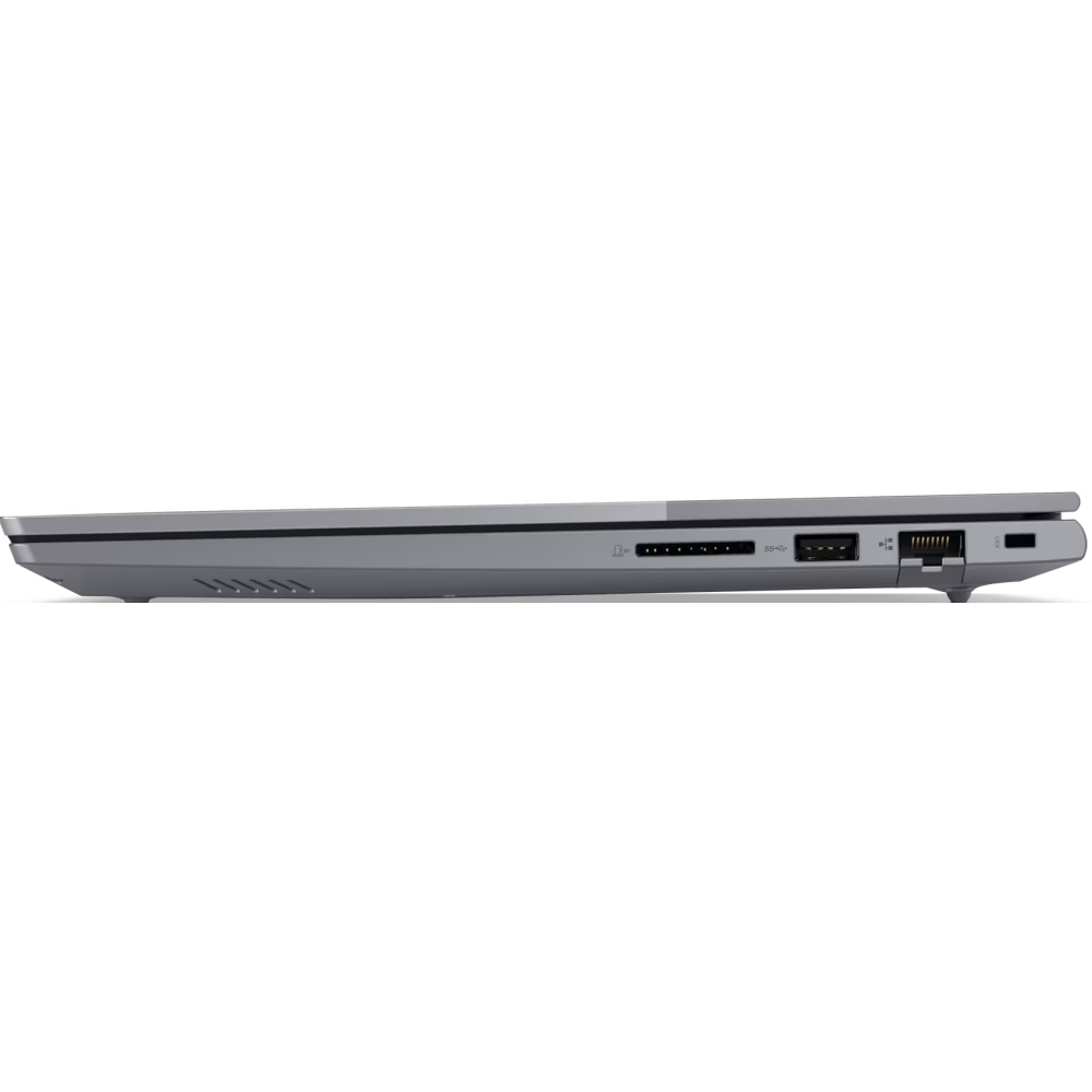 Ноутбук Lenovo ThinkBook 14 G6 ABP (21KJ008VUE)