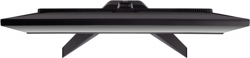 Монитор Viewsonic 27" VX2758-2KP-MHD