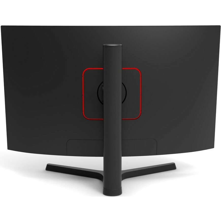 Монитор AIWA 27" MZ270G-Y