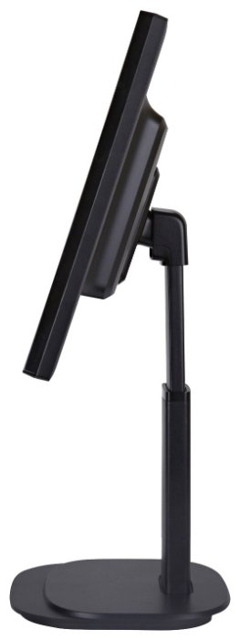 Монитор Viewsonic 24" VG2437MC-LED