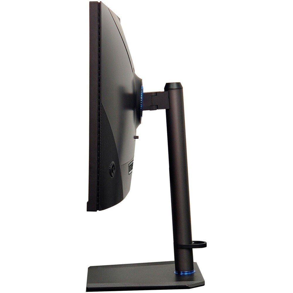 Монитор Digma 27" DM-MONG2750