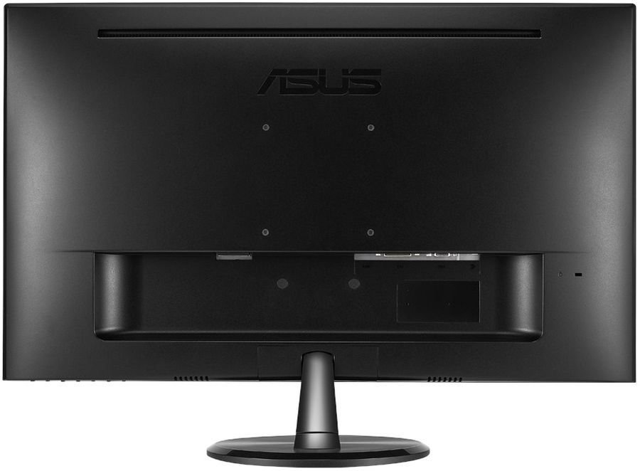 Монитор ASUS 23" VP239H