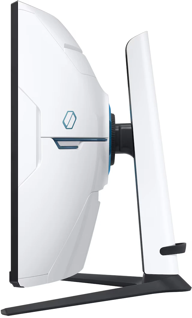 Монитор Samsung 32" LS32BG850N Odyssey Neo G8