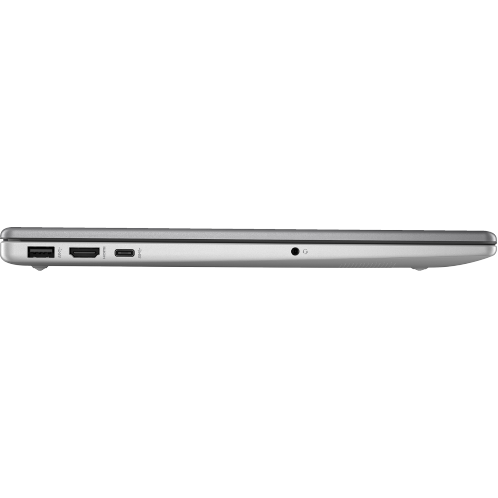 Ноутбук HP 250 G10 (968K6ET)