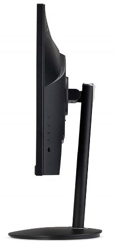 Монитор Acer 27" XF272Xbmiiprzx Nitro