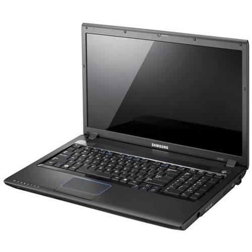 Samsung R717 (NP-R717-DA01)