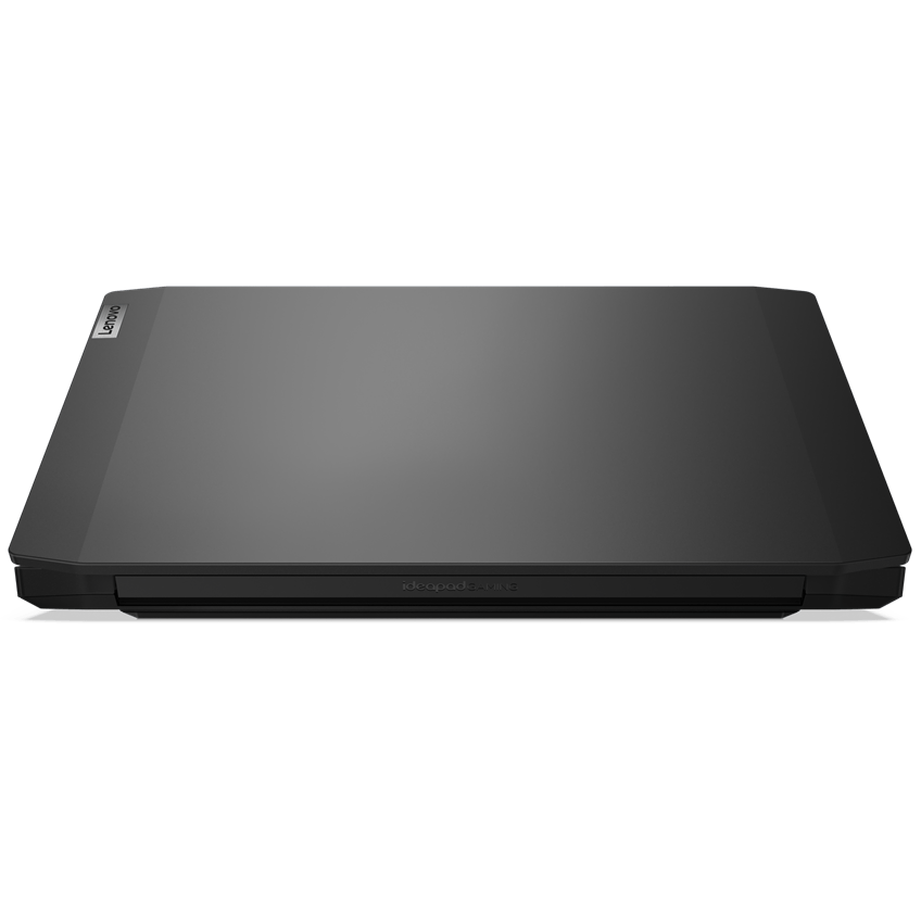 Ноутбук Lenovo IdeaPad Gaming 3-15 (82K10025RK)