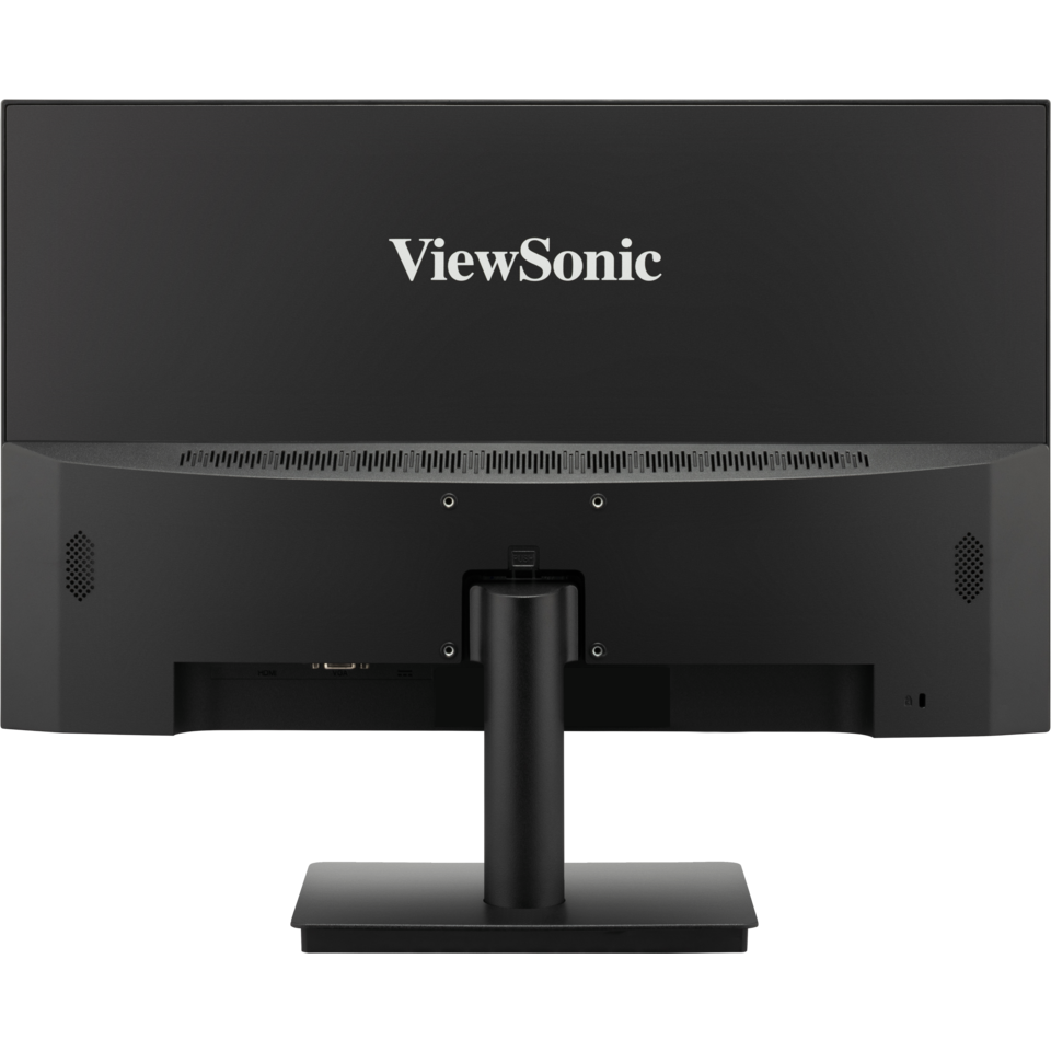 Монитор Viewsonic 24" VA240-H