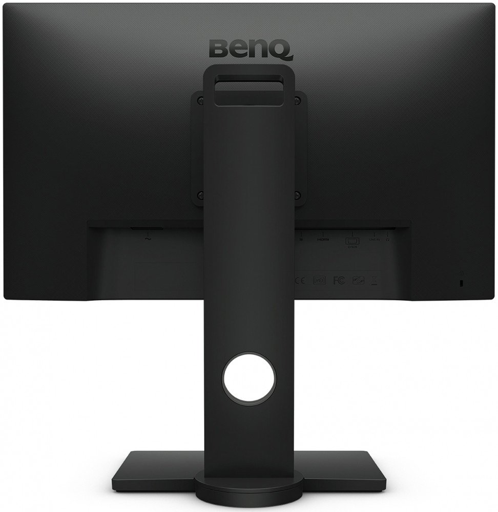 Монитор BenQ 24" GW2480T
