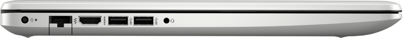 Ноутбук HP 17-ca2040ur (22Q79EA)
