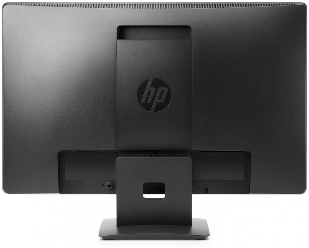 Монитор HP 23" P232 (K7X31AA)