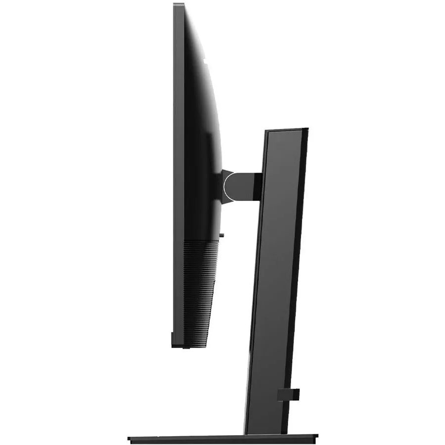 Монитор NPC 27" MF270A