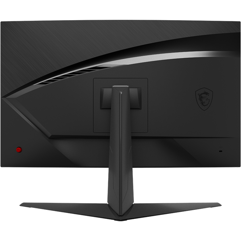 Монитор MSI 24" Optix G24C6 E2