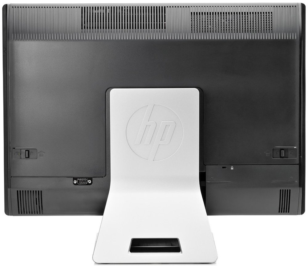Моноблок HP Compaq Pro 6300 (C2Z44EA)