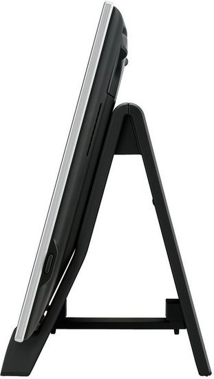 Монитор Sharp 20" LLS201A