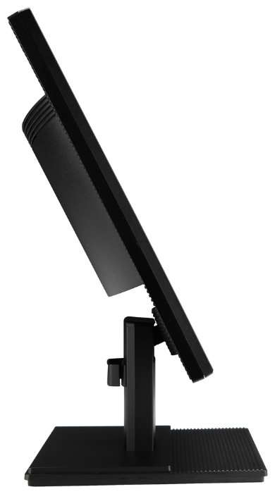 Монитор Acer 27" V276HLbd