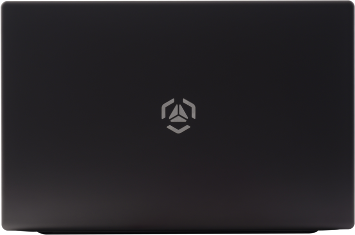 Ноутбук Гравитон Н15И-Т (219251)