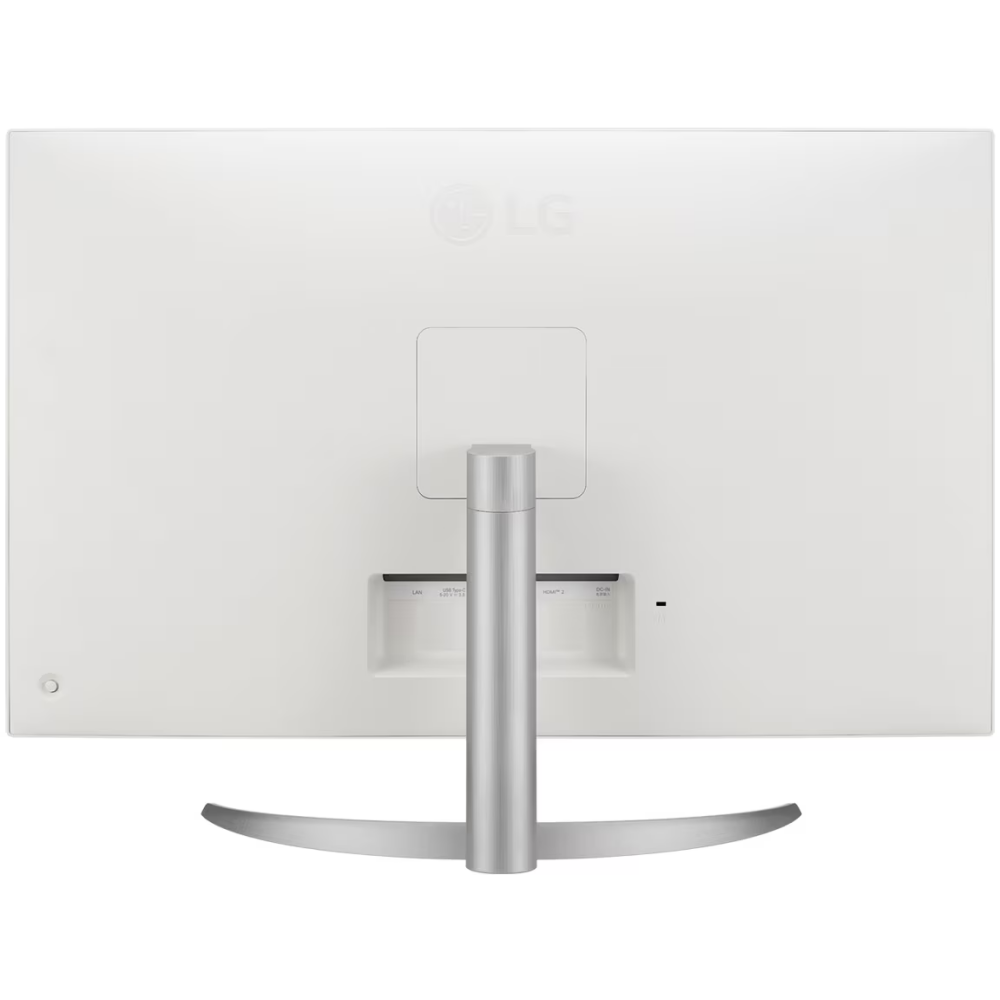 Монитор LG 32" 32SQ700S-W MyView