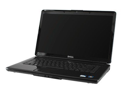 Dell Inspiron 1564