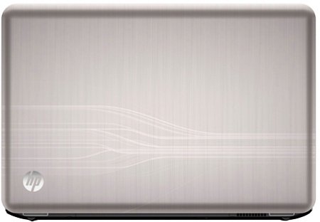 HP Pavilion dv7-6b01er (QJ391EA)