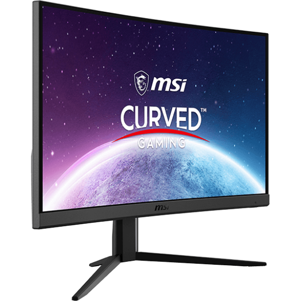 Монитор MSI 24" G24C4 E2