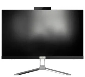 Моноблок Lightcom AIO 24 (G7400/8/512)