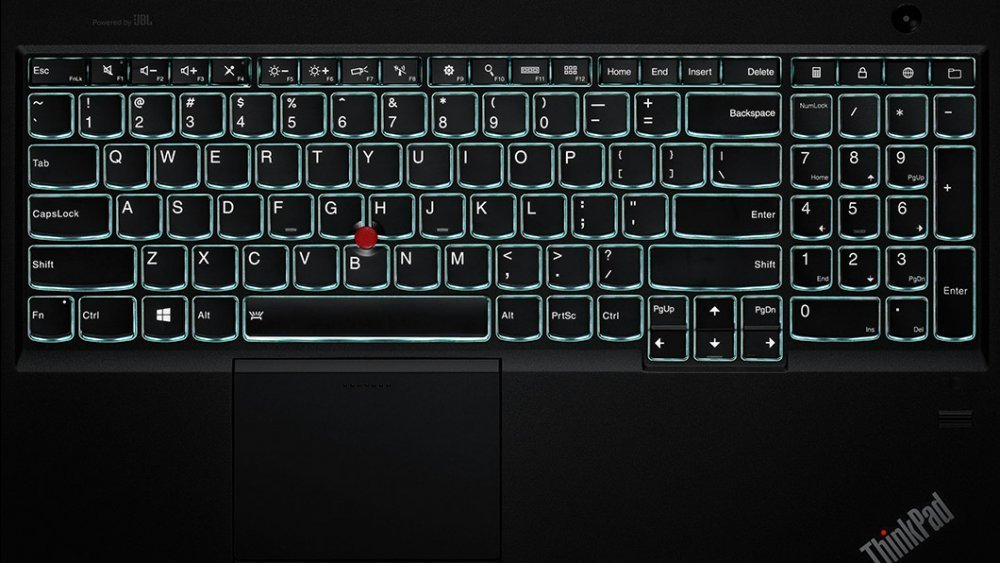Ноутбук Lenovo ThinkPad S540 (20B3A00CRT)