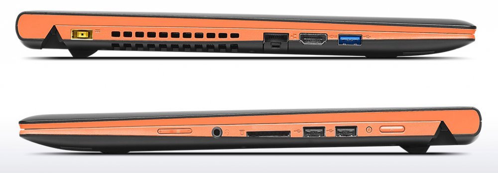 Ноутбук Lenovo IdeaPad Flex 15 (59-392174)
