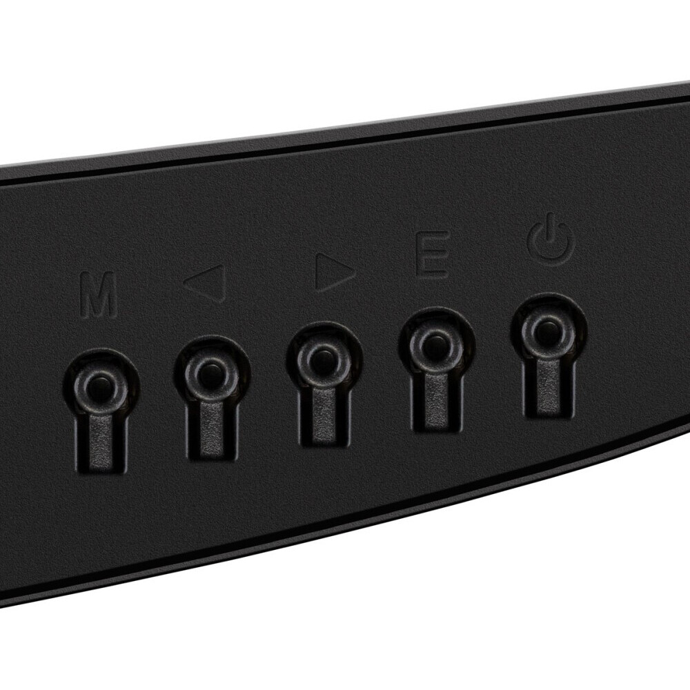 Монитор ExeGate 27" Combat EV2707C