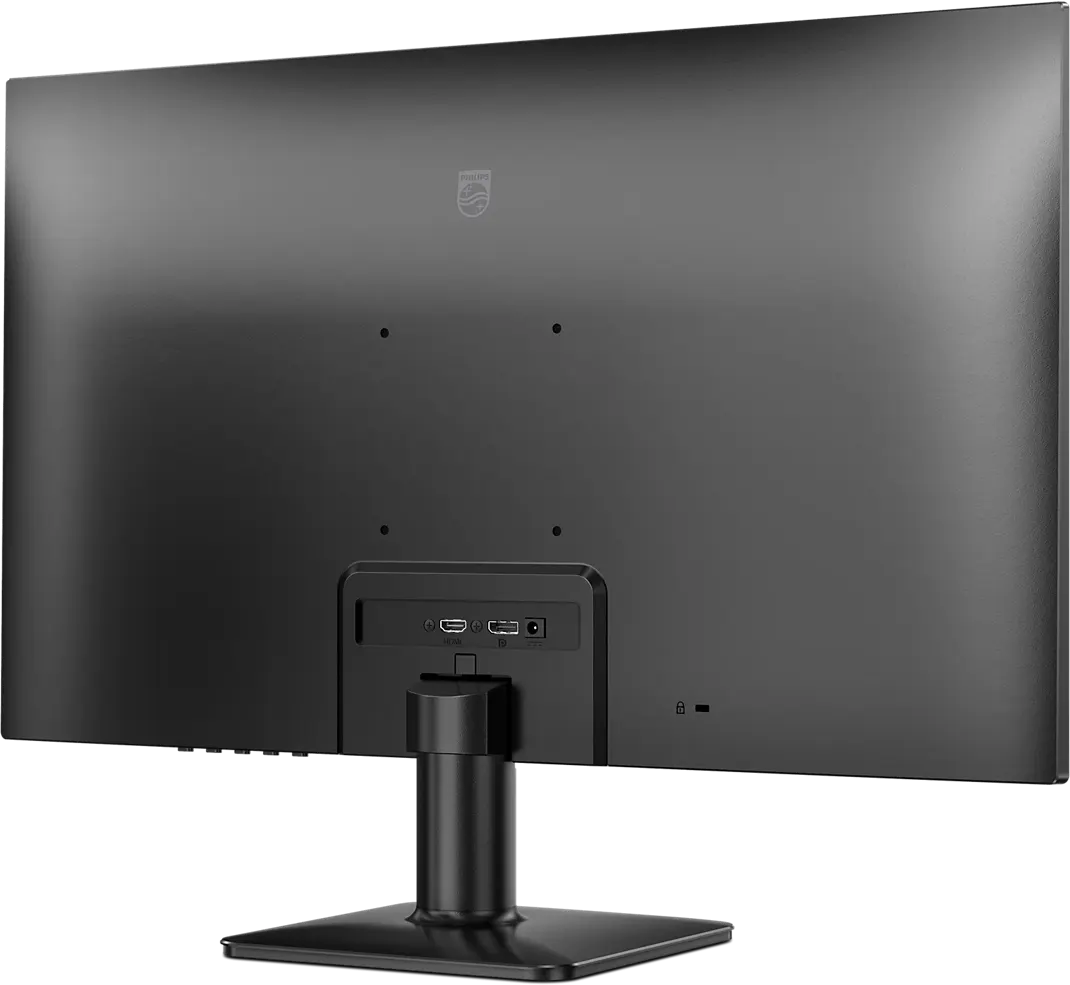 Монитор Philips 27" 27E2N1500