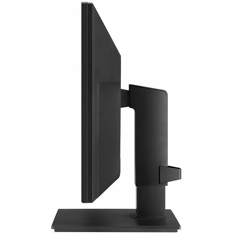 Монитор LG 24" 24CK550Z-BP