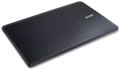 Ноутбук Acer Aspire V5-572G-53336G50akk