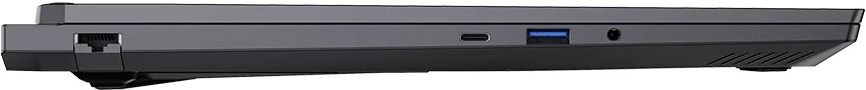 Ноутбук Chuwi GameBook 9955HX (CWI627-99321N1PRM72)