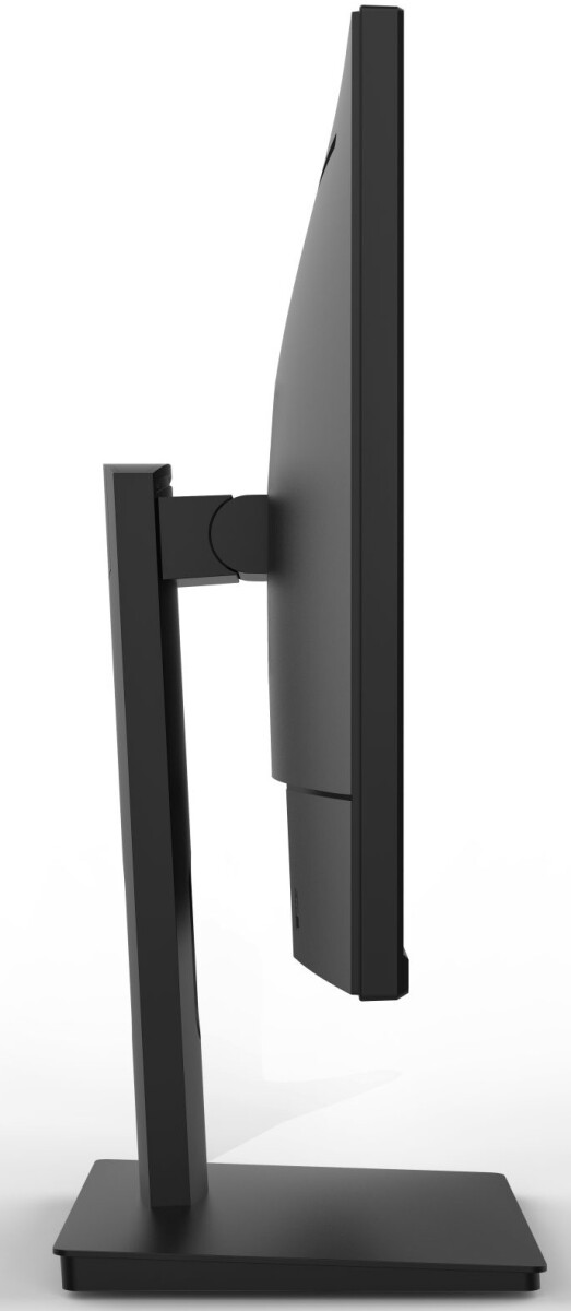 Монитор Valday 27" RN27BDB