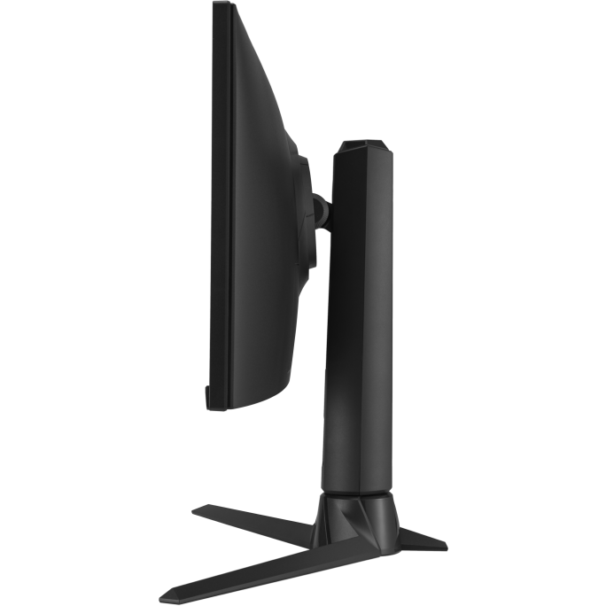 Монитор ASUS 30" XG309CM ROG Strix