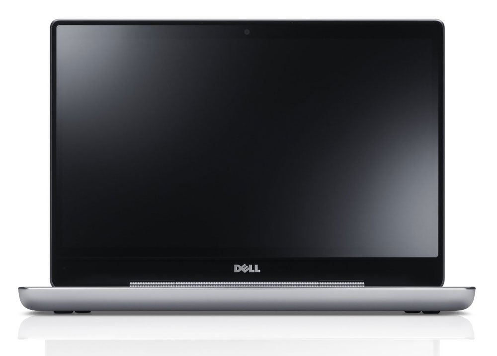 Ноутбук Dell XPS 14 (421x-3998)