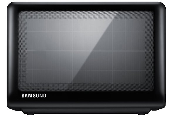 Ноутбук Samsung NC215 (NP-NC215-P02)