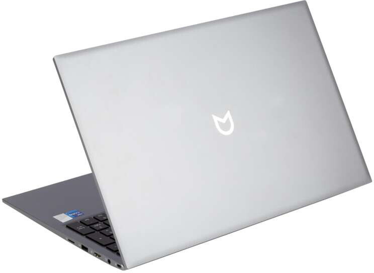 Ноутбук IRBIS 17NBP4503_G3