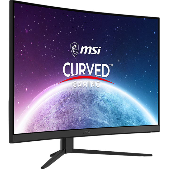 Монитор MSI 32" G32C4X