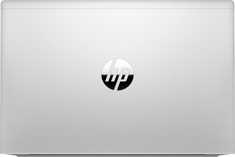 Ноутбук HP ProBook 635 Aero G7 (2W8R6EA)
