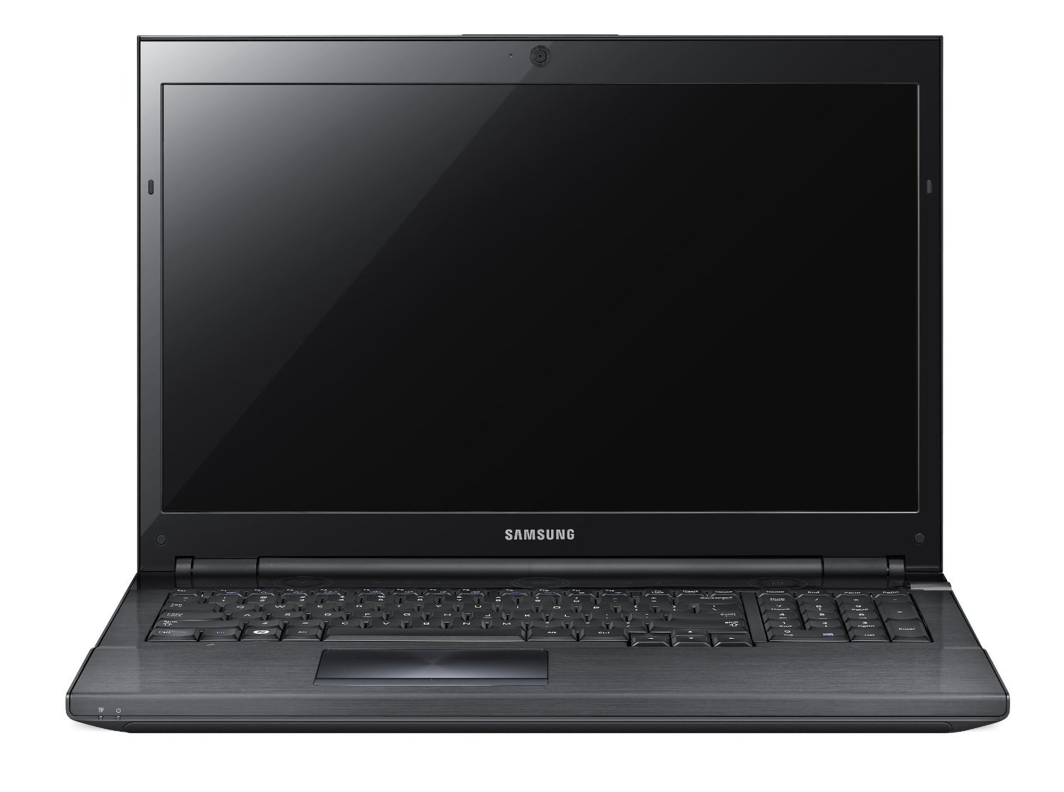 Ноутбук Samsung 700G7A (NP-700G7A-S02)