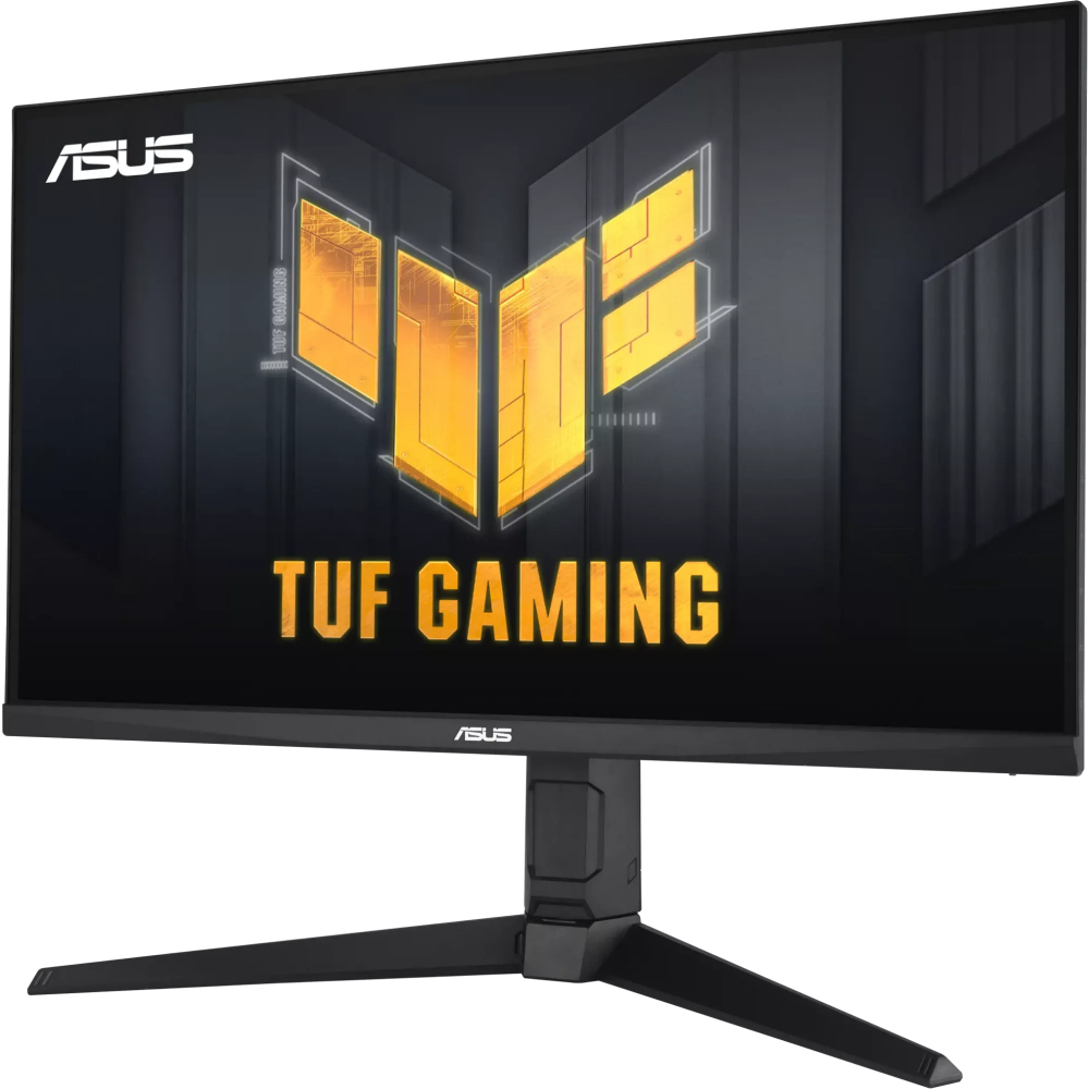 Монитор ASUS 27" VG279QL3A TUF Gaming