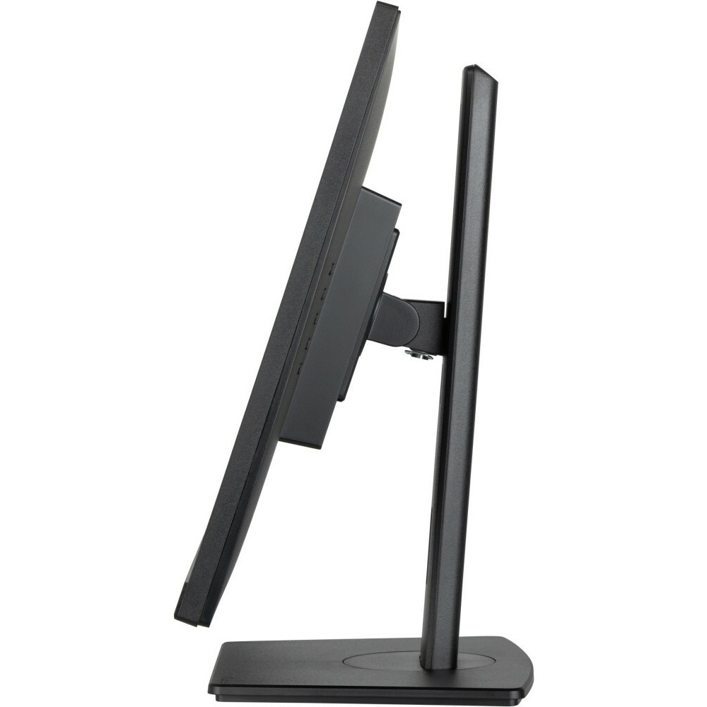 Монитор Iiyama 27" ProLite XUB2792HSU-B6